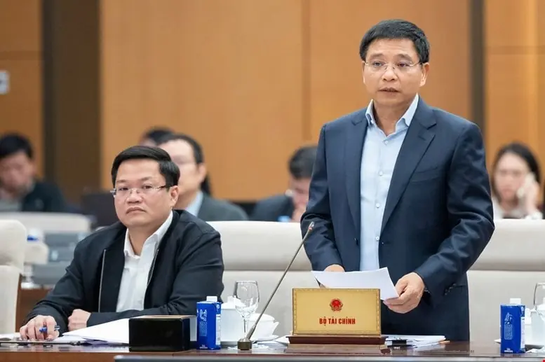 Đài PTTH Hà Nội